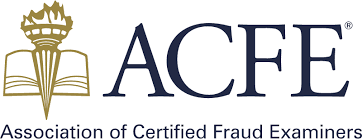 Association of Certified Fraud Examiners