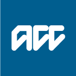 Acc Logo