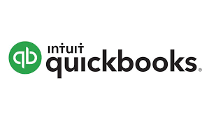 QuickBooks Logo